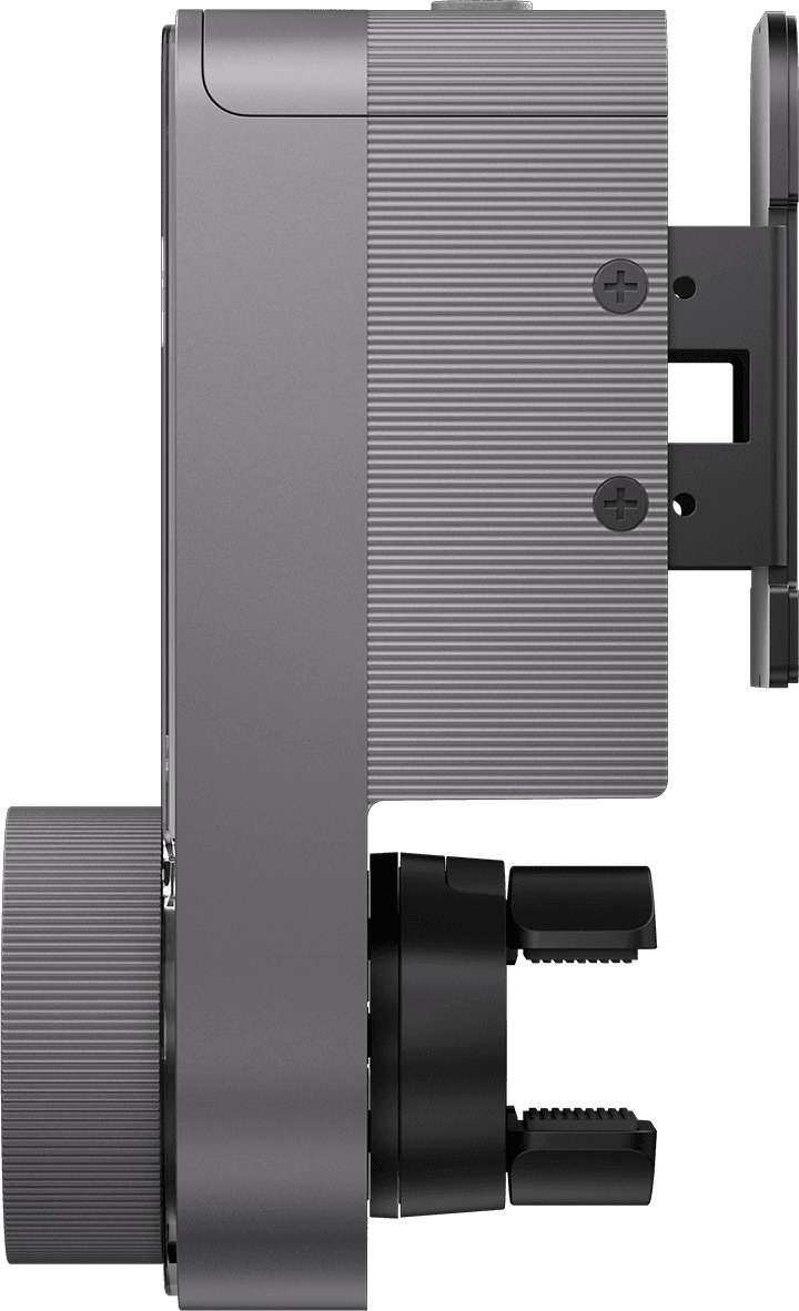 AQARA Xiaomi Self-Install Smart Lock + klávesnice