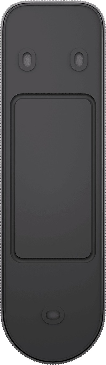 AQARA Xiaomi Self-Install Smart Lock + klávesnice