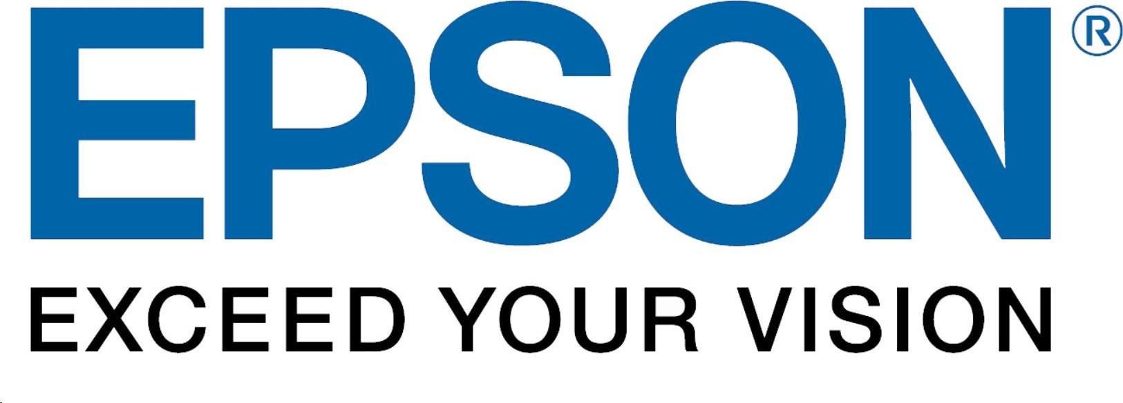 Epson Odpadní nádobka Borderless Maintenance Box (Tx700/Px500)