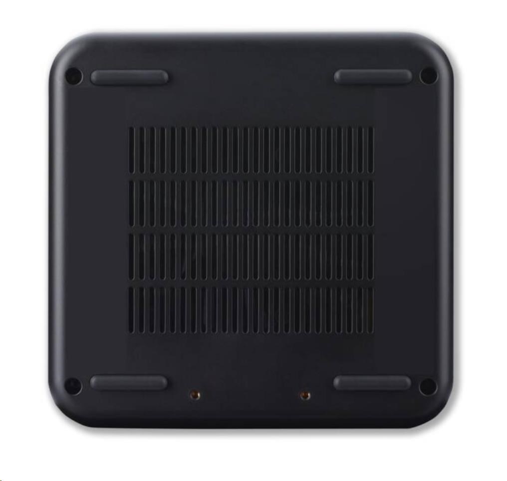 ACER PC Veriton N1502G-13U7U NUC BAREBONE,i7-1355U,N/A,N/A,N/A,No OS,Black
