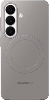 Samsung Slim Magnet Case S26 Gray
