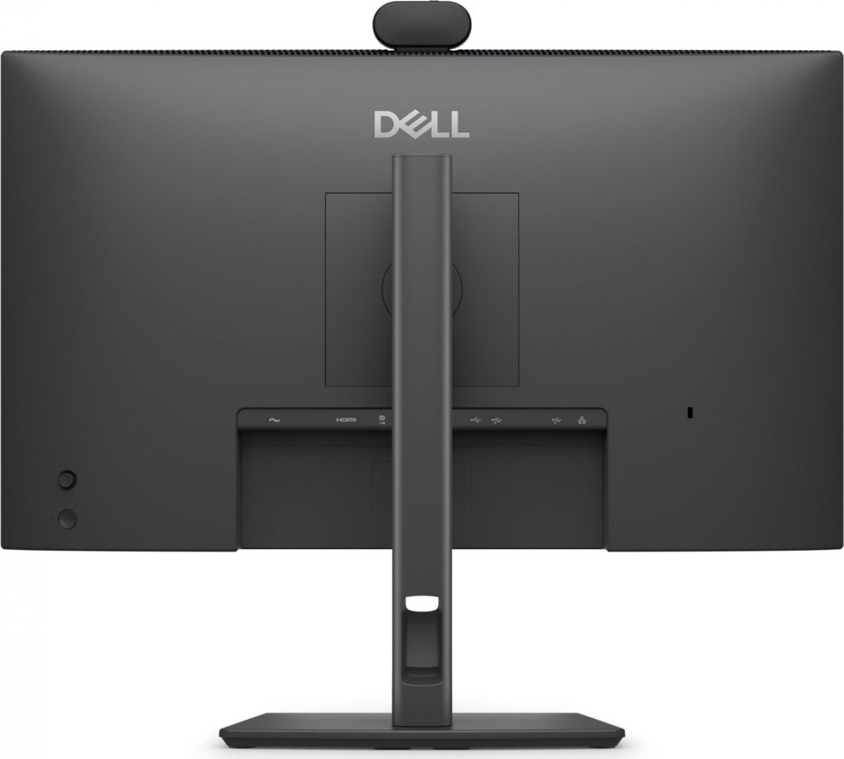 DELL LCD P2426HEB - 23,8"/FHD/IPS/1920x1080/16:9/120Hz/8ms/1500:1/300 cd/m2/HDMI/DP/VESA/PIVOT/3YNBD (210-BVHW)