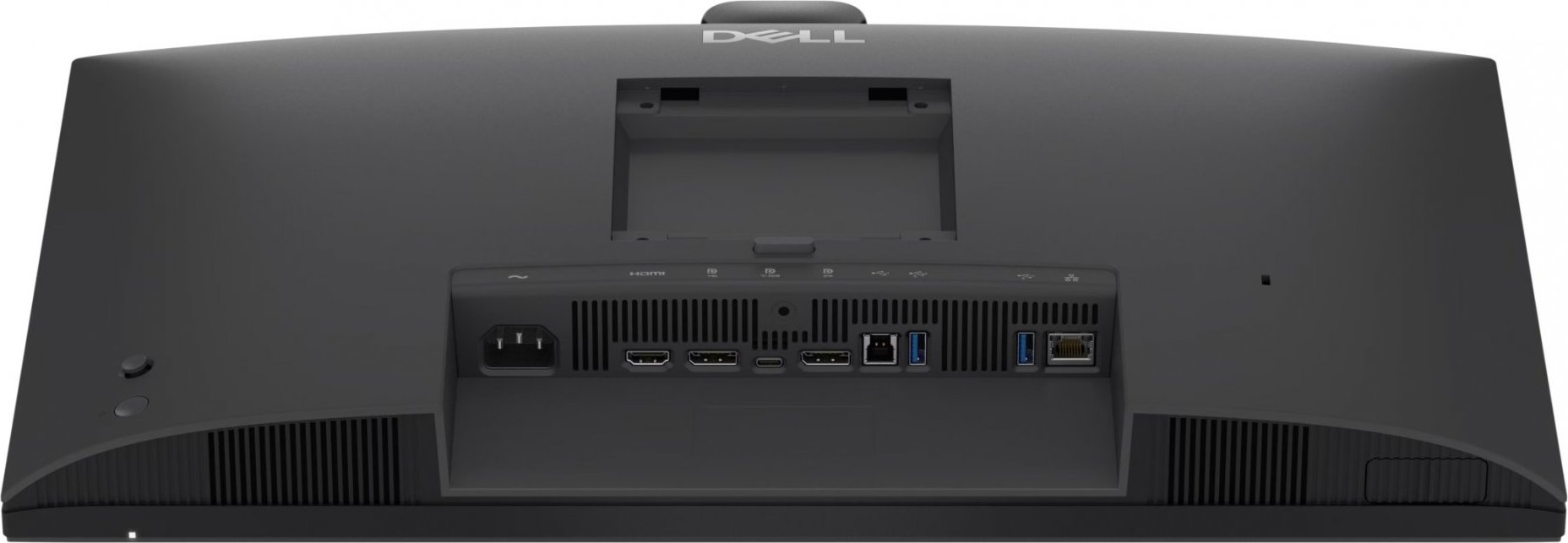 DELL LCD P2426HEB - 23,8"/FHD/IPS/1920x1080/16:9/120Hz/8ms/1500:1/300 cd/m2/HDMI/DP/VESA/PIVOT/3YNBD (210-BVHW)