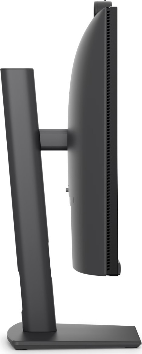 DELL LCD P2426HEB - 23,8"/FHD/IPS/1920x1080/16:9/120Hz/8ms/1500:1/300 cd/m2/HDMI/DP/VESA/PIVOT/3YNBD (210-BVHW)