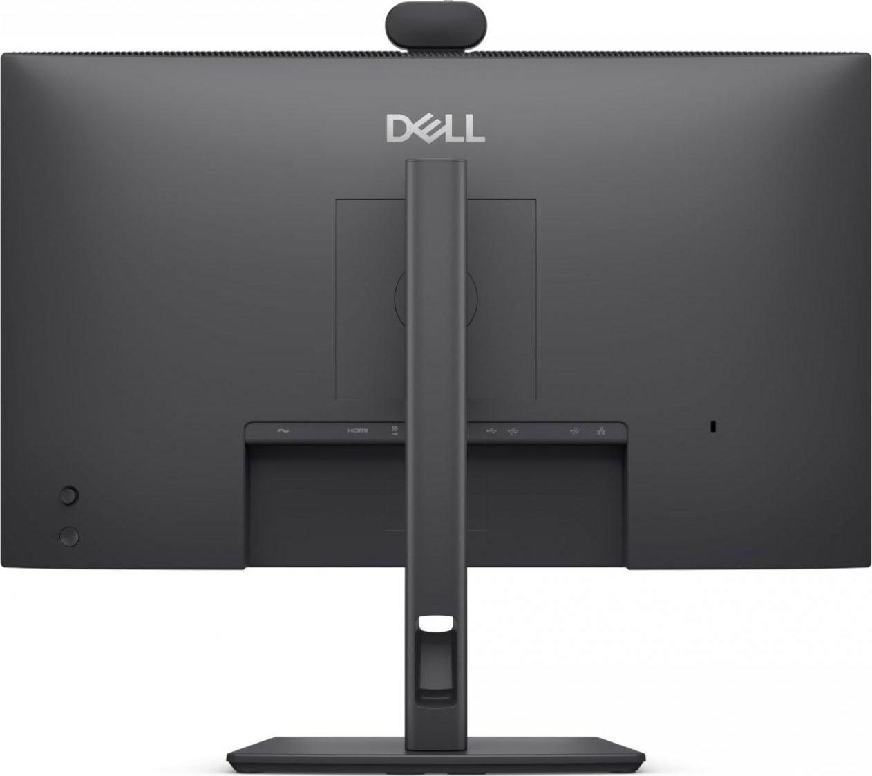 DELL LCD P2426HEV - 23,8"/FHD/IPS/1920x1080/16:9/120Hz/8ms/1500:1/300 cd/m2/HDMI/DP/VESA/PIVOT/3YNBD (210-BVHW)