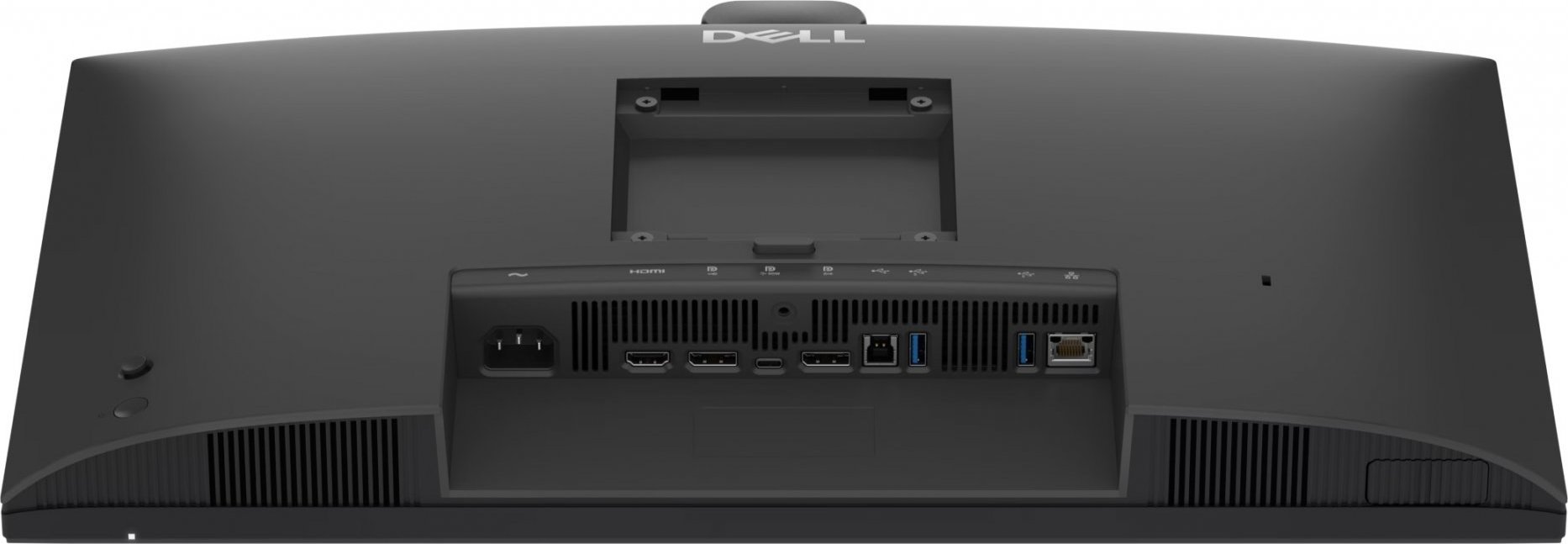 DELL LCD P2426HEV - 23,8"/FHD/IPS/1920x1080/16:9/120Hz/8ms/1500:1/300 cd/m2/HDMI/DP/VESA/PIVOT/3YNBD (210-BVHW)