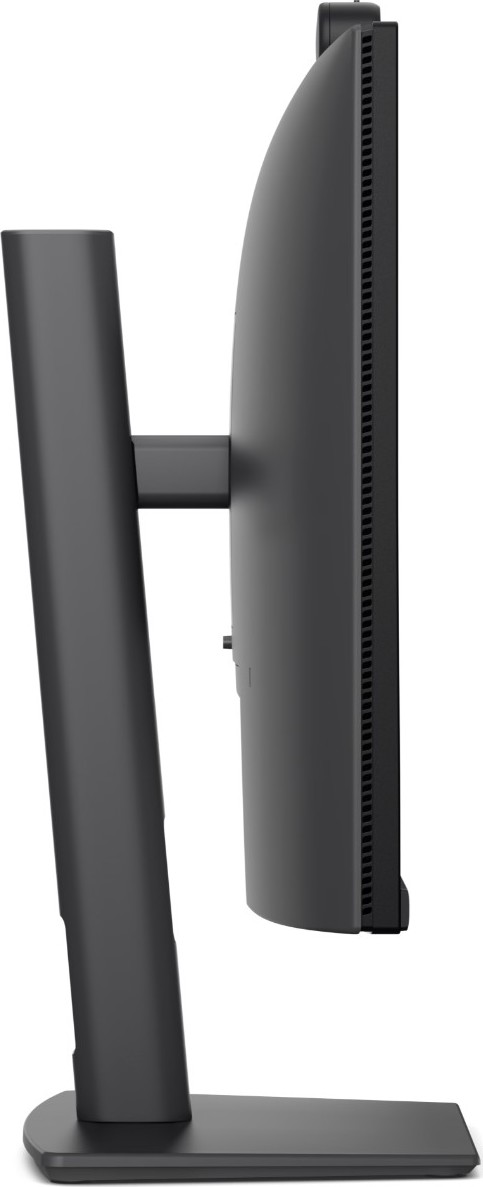 DELL LCD P2426HEV - 23,8"/FHD/IPS/1920x1080/16:9/120Hz/8ms/1500:1/300 cd/m2/HDMI/DP/VESA/PIVOT/3YNBD (210-BVHW)