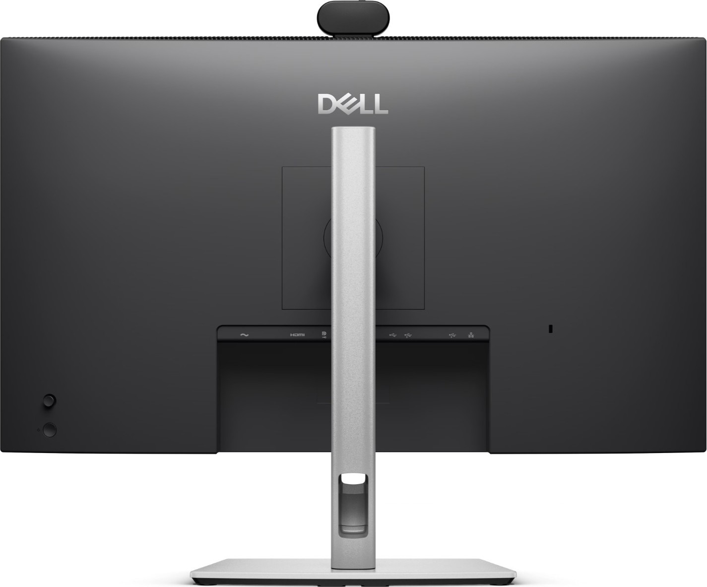 DELL LCD P2726DEV - 27"//IPS/2560x1440/16:9/100Hz/8ms/1500:1/350 cd/m2/HDMI/DP/VESA/PIVOT/3YNBD (210-BVHV)
