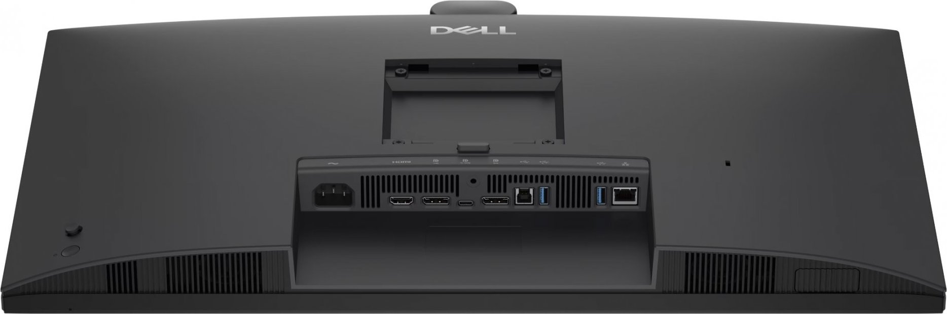 DELL LCD P2726DEV - 27"//IPS/2560x1440/16:9/100Hz/8ms/1500:1/350 cd/m2/HDMI/DP/VESA/PIVOT/3YNBD (210-BVHV)