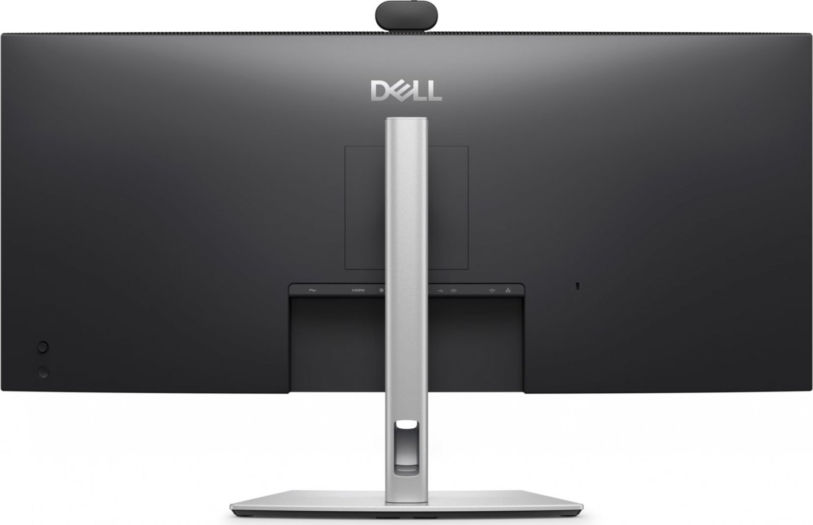 DELL LCD P3426WEV - 34"/UW-QHD/IPS/3440x1440/21:9/100Hz/8ms/1500:1/350 cd/m2/HDMI/DP/VESA//3YNBD (210-BVHT)