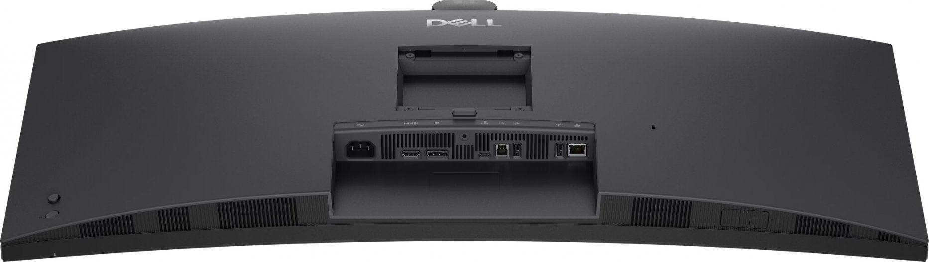 DELL LCD P3426WEV - 34"/UW-QHD/IPS/3440x1440/21:9/100Hz/8ms/1500:1/350 cd/m2/HDMI/DP/VESA//3YNBD (210-BVHT)