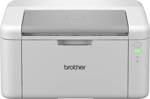 tlačiareň laser čb BROTHER HL-L1230W - 20ppm/A4, WiFi
