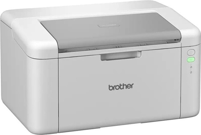 tlačiareň laser čb BROTHER HL-L1230W - 20ppm/A4, WiFi