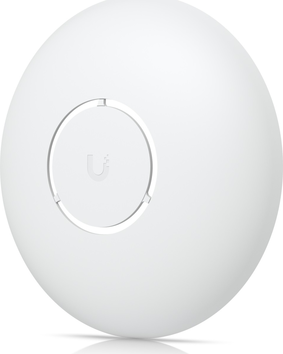 Ubiquiti UBNT UACC-U7-Cover, přebarvitelný kryt pro U7-Pro