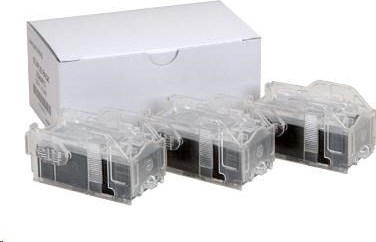 LEXMARK STAPLE PACKS 3x5000ks nábojů pro W840, C935, T650, T652,T654,X945,X658,X850