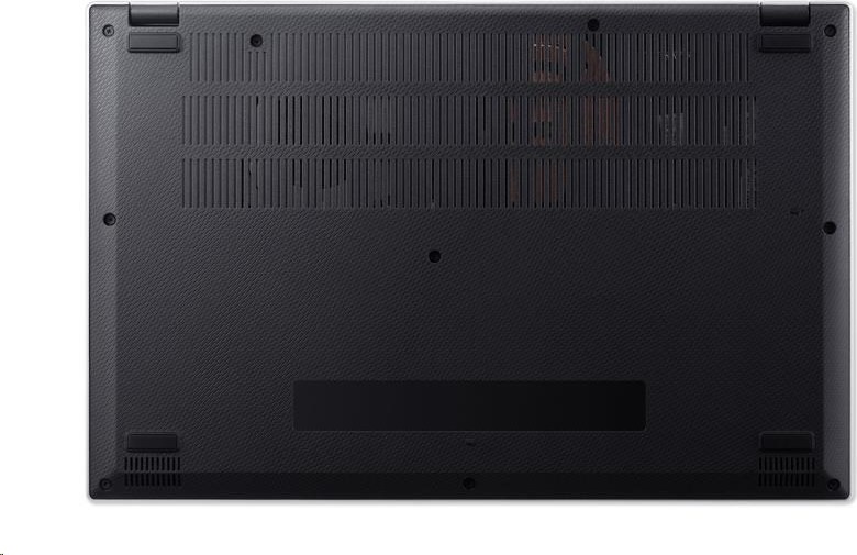ACER NTB EDU Extensa 15 (EX215-57-52GH),i5-13420H,15.6" FHD,8GB,512GB SSD,UHD,W11 Pro,Silver