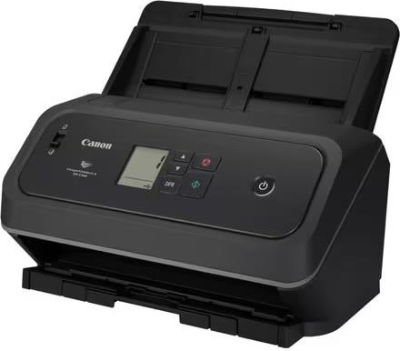 Canon dokumentový skener imageFORMULA DR-C340