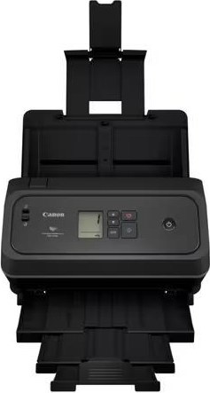 Canon dokumentový skener imageFORMULA DR-C340