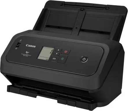 Canon dokumentový skener imageFORMULA DR-C350