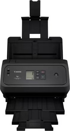 Canon dokumentový skener imageFORMULA DR-C350