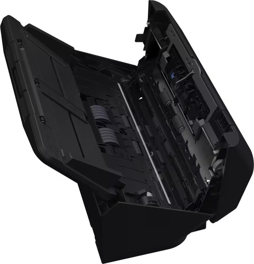 Canon dokumentový skener imageFORMULA DR-C350