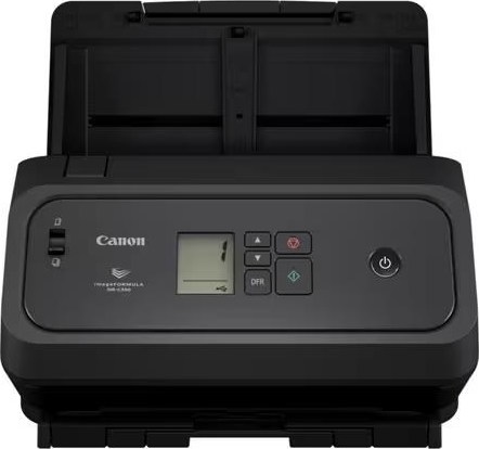 Canon dokumentový skener imageFORMULA DR-C350