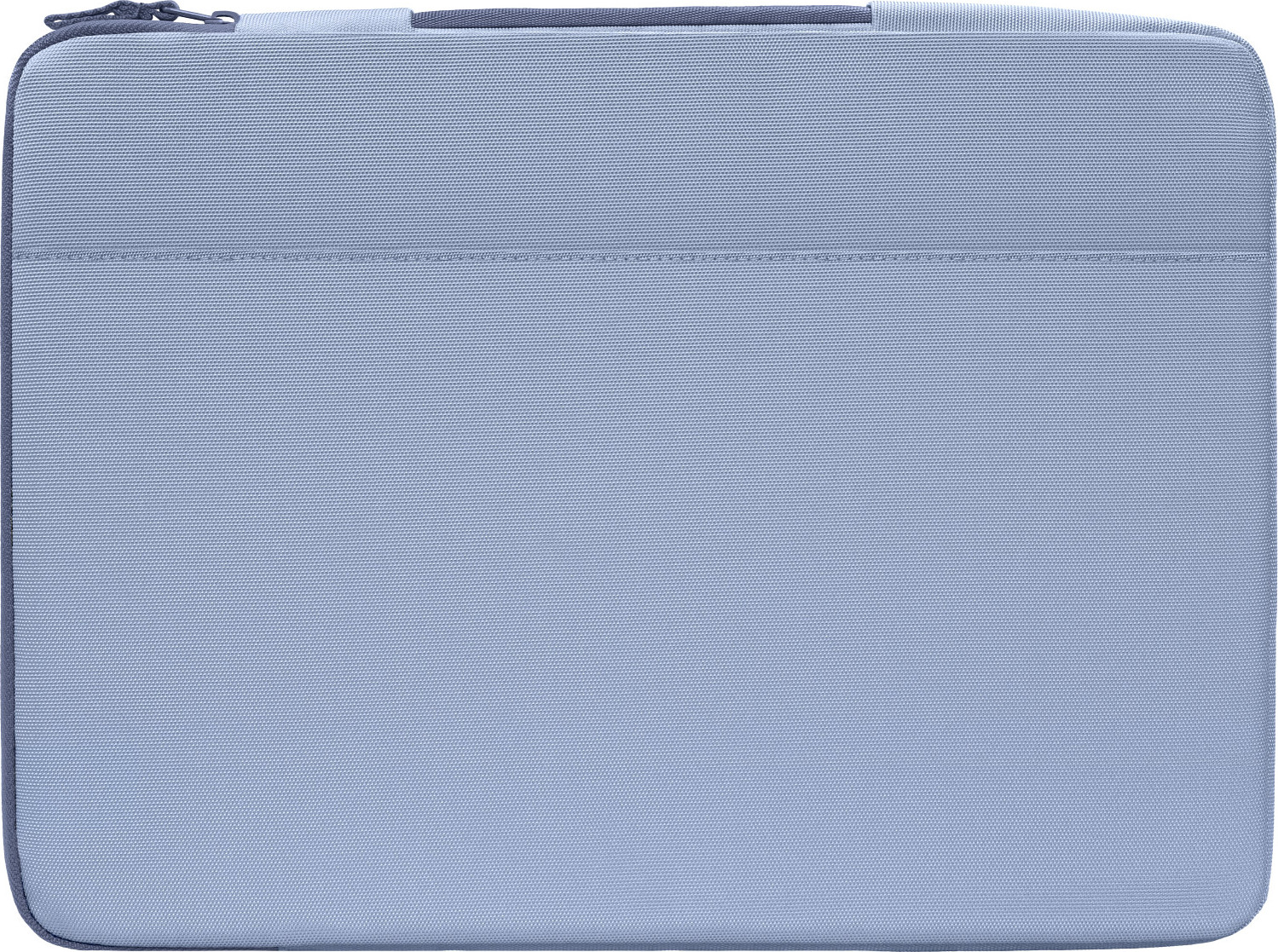 HP Inc. Protective Ice Blue 13-14 Laptop Sleeve EURO