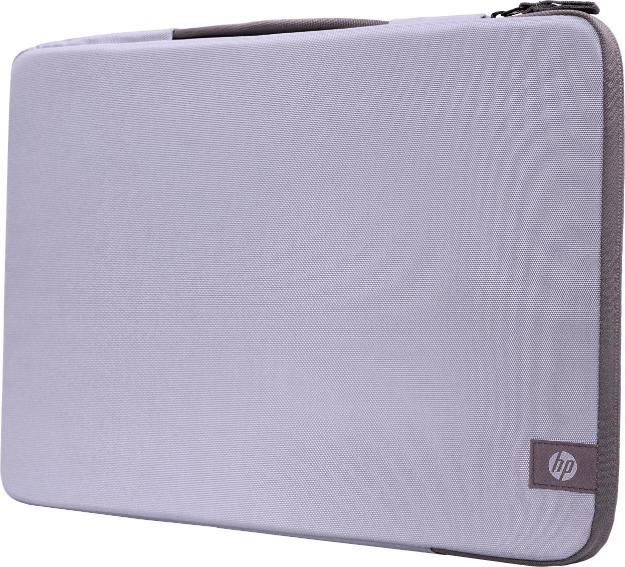HP Inc. Protective Galactic Lilac 13-14 Laptop Sleeve EURO