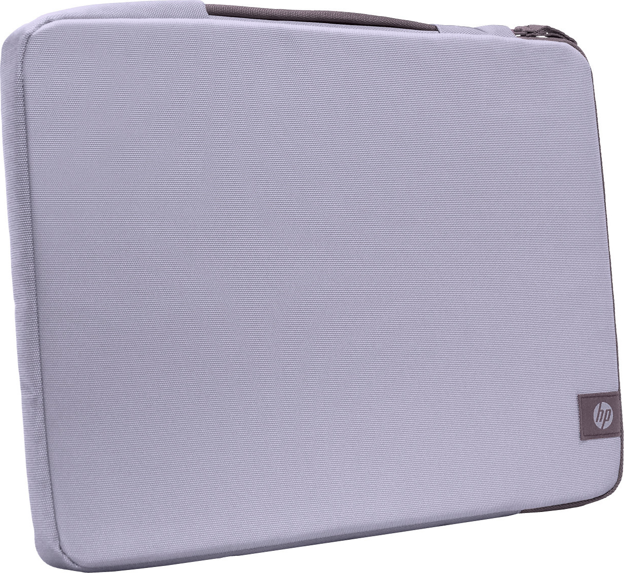 HP Inc. Protective Galactic Lilac 13-14 Laptop Sleeve EURO