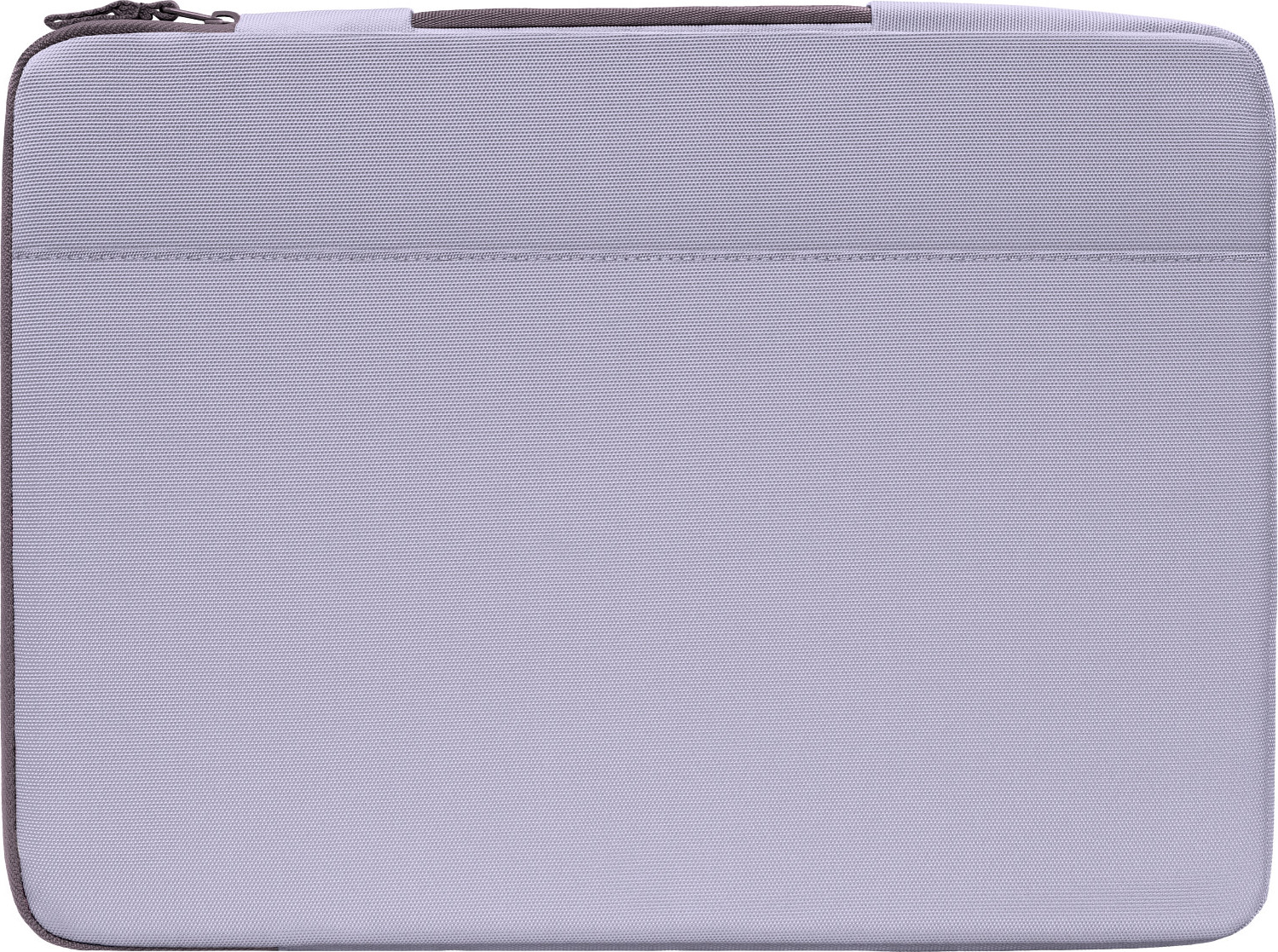 HP Inc. Protective Galactic Lilac 13-14 Laptop Sleeve EURO