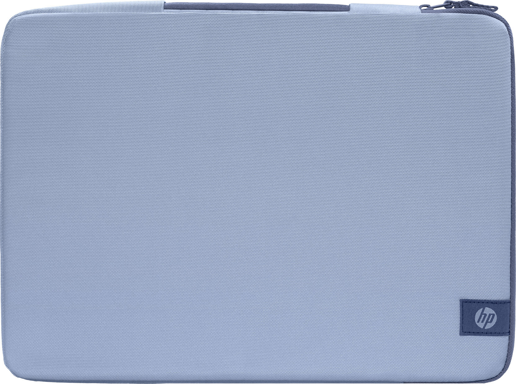 HP Inc. Protective Ice Blue 15-16 Laptop Sleeve EURO