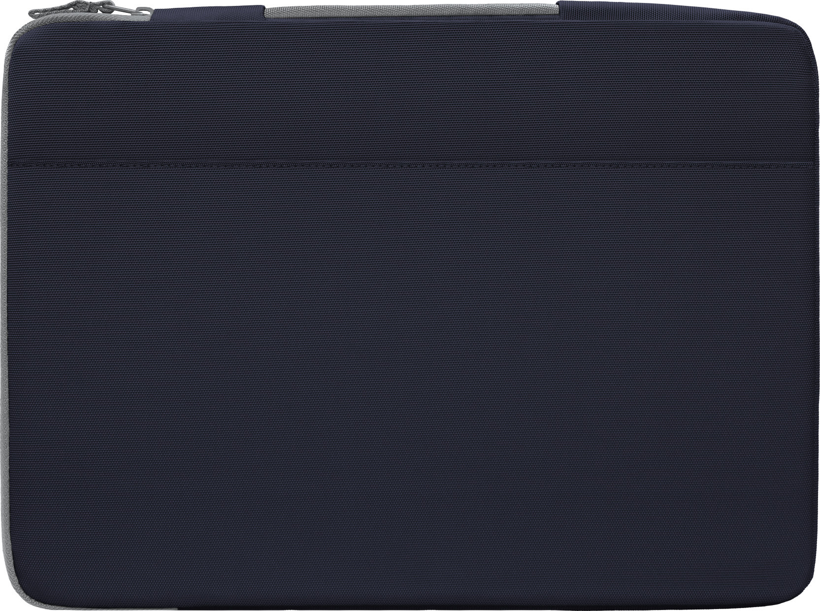 HP Inc. Protective Atmospheric Blue 15-16 Laptop Sleeve EURO