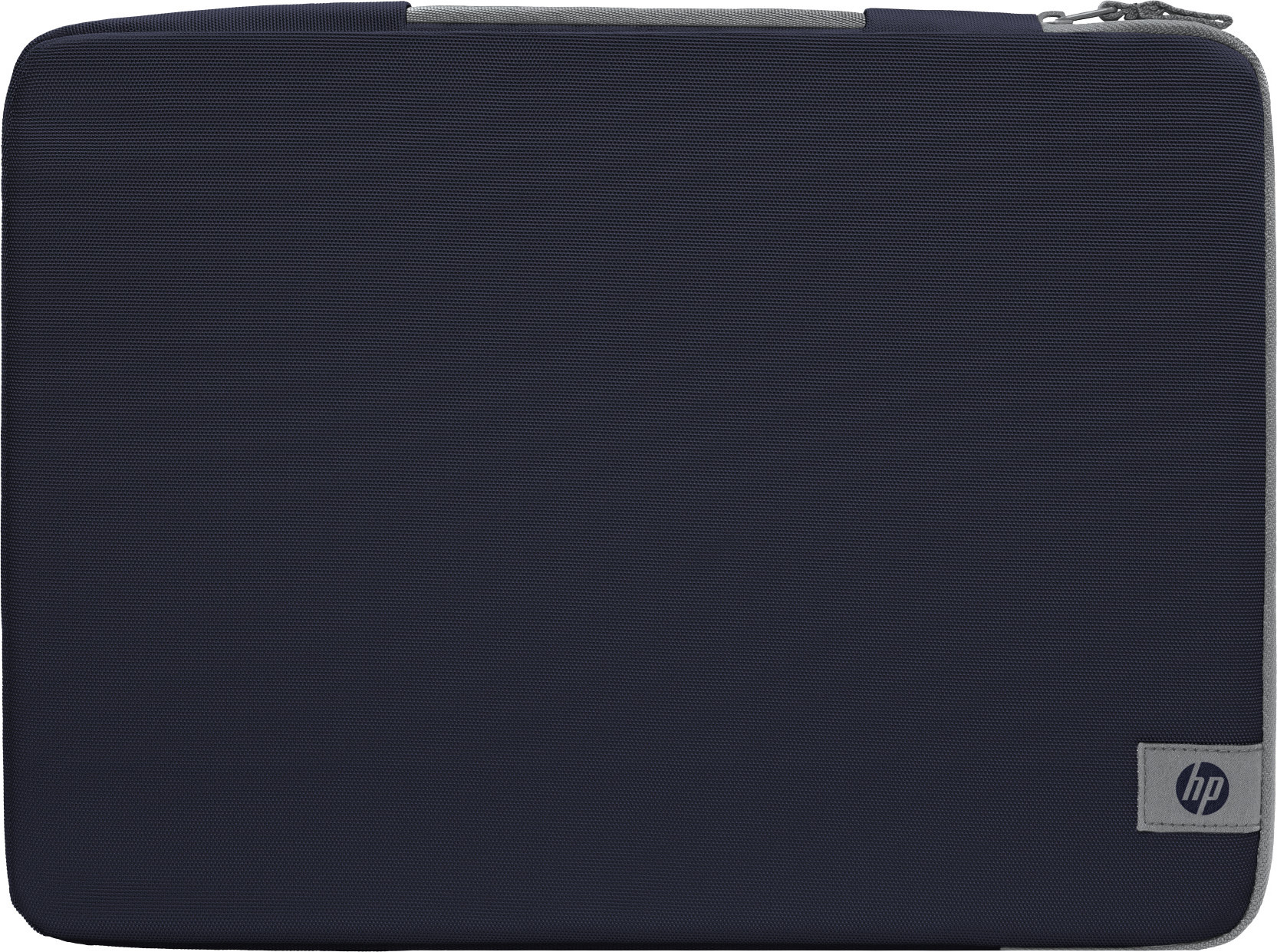 HP Inc. Protective Atmospheric Blue 15-16 Laptop Sleeve EURO