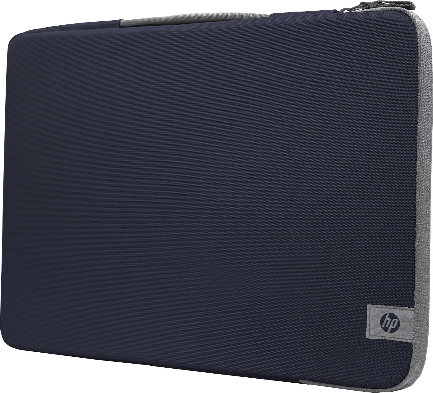 HP Inc. Protective Atmospheric Blue 15-16 Laptop Sleeve EURO