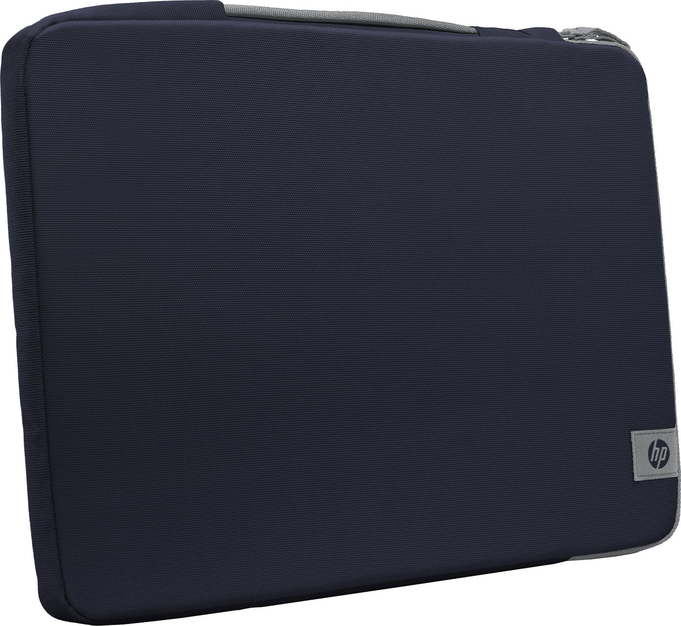 HP Inc. Protective Atmospheric Blue 15-16 Laptop Sleeve EURO