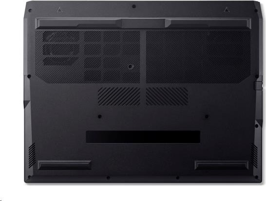 ACER NTB Predator Helios Neo 18 AI (PHN18-72-97RV),Ultra 9 275HX,18"WQXGA,32GB,1TB SSD,RTX 5060,Linux,Black