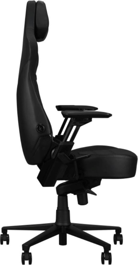 ASUS herní křeslo ROG Courser Core, černá