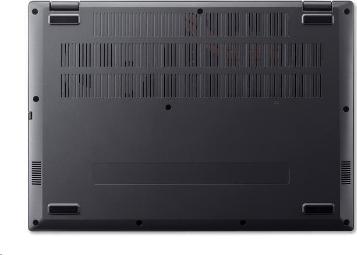 ACER NTB Aspire Spin 14 (ASP14-52MTN-74W7),Core Ultra 7 155U,14"WUXGA,16GB,512GB SSD,Intel Graphics,W11H,Gray