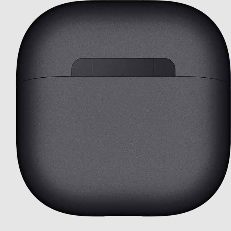 Huawei FreeClip 2 - Black, EU