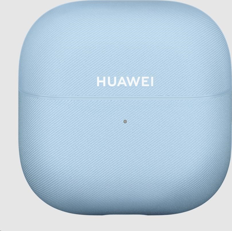 Huawei FreeClip 2 - Blue, EU