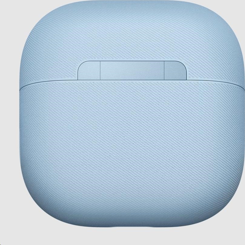 Huawei FreeClip 2 - Blue, EU