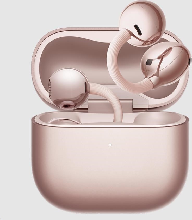 Huawei FreeClip 2 - Rose gold, EU