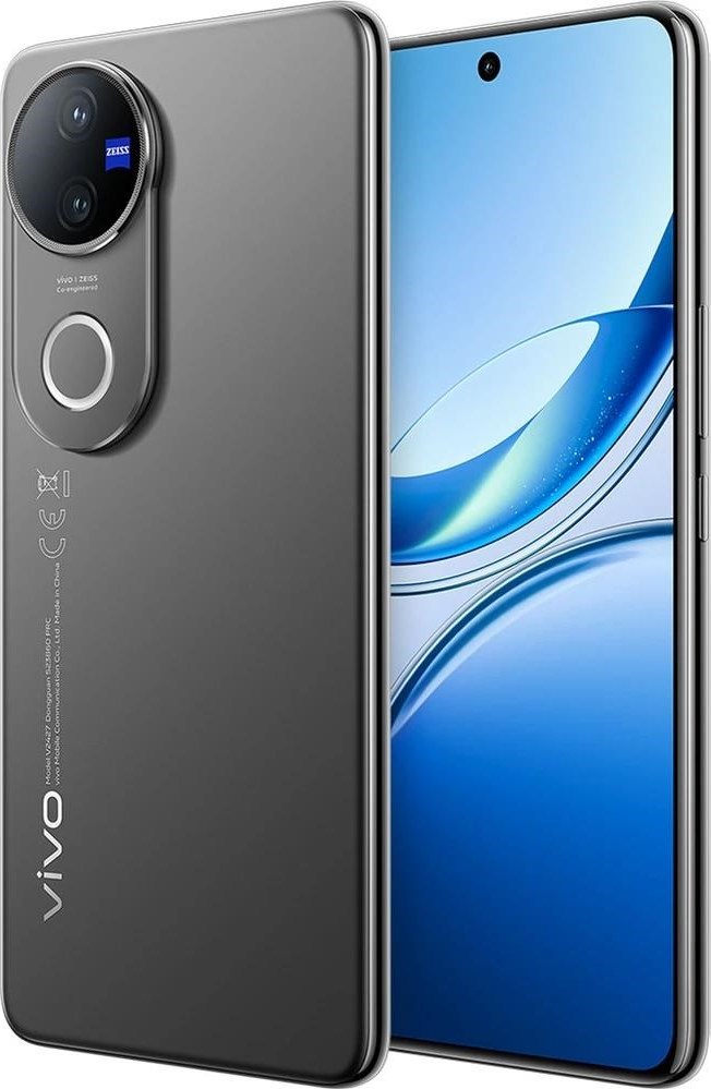 Vivo V50 5G 12GB/512GB, black, EU