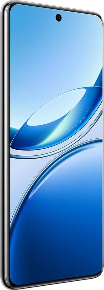 Vivo V50 5G 12GB/512GB, black, EU