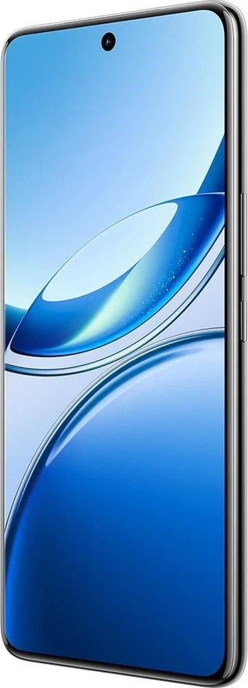Vivo V50 5G 12GB/512GB, black, EU