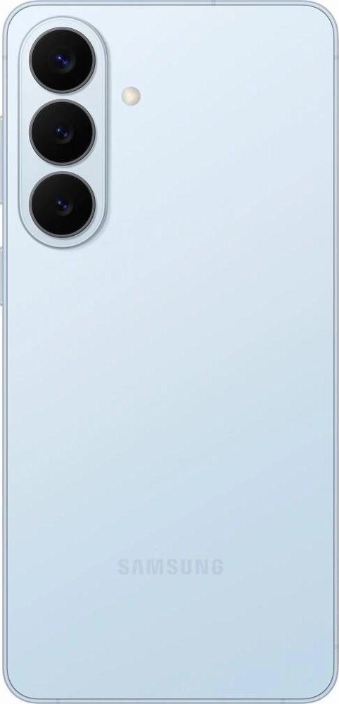 Samsung Galaxy S26+ 12GB/256GB modrá, EU