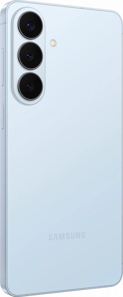 Samsung Galaxy S26+ 12GB/256GB modrá, EU