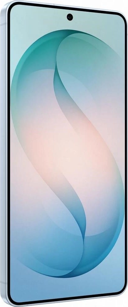Samsung Galaxy S26+ 12GB/256GB modrá, EU