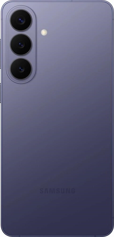 Samsung Galaxy S26+ 12GB/256GB fialová, EU