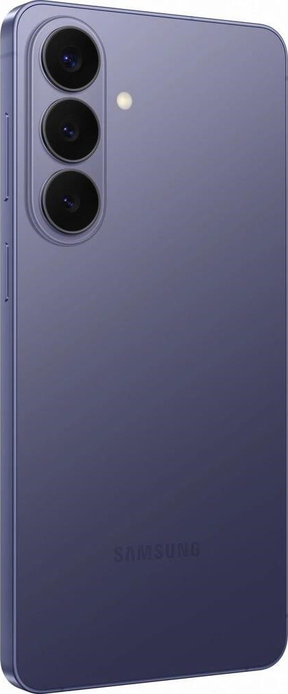 Samsung Galaxy S26+ 12GB/256GB fialová, EU